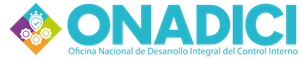 onadici